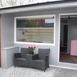  Frühstückspension Bed & Breakfast Aalsmeer Niederlande