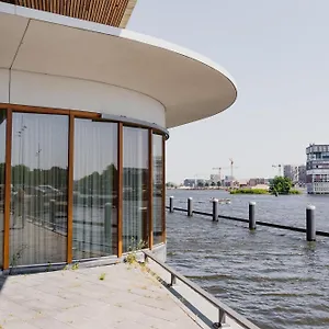 **** Hotel Pontsteiger Niederlande